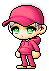 shirochan